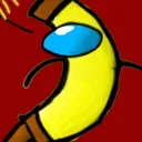 SUSSY BANANA