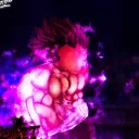 Project : Izana [In Dev]