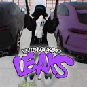 VELLI LEAKS