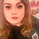 Lady Kaddy's  Lootbox