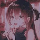 balls Server Icon