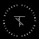 StoryTime Records