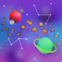 âœ¨ Galvonia Hangout Server Icon