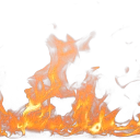 The Flame Zone