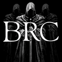 BRACTWO