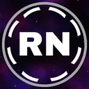 Revolt Networks CWRP