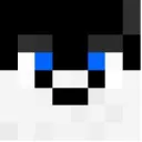 Mufflee's Plugin Help
