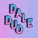 DaleDuo