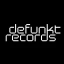 Defunkt Records
