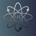 Universo Enigmático