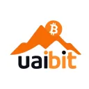 UAIBIT🔺