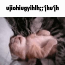 Ethereal giveaways (roblox)