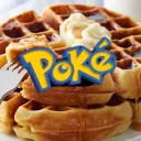 PokeWaffles