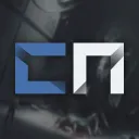 Civil Networks SCP-RP Discord Server Icon