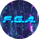 Fan Game Archive
