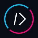 DevWars