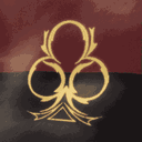 𝟕𝟎𝟗𝐓𝐇 𝐃𝐎𝐎𝐌 𝐃𝐈𝐕𝐈𝐒𝐈𝐎𝐍