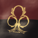 709TH DOOM DIVISION Discord Server Icon