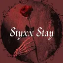 Styxx Stay