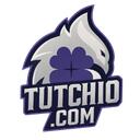 The Tutchscord Discord Server Icon