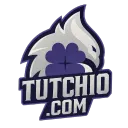 The Tutchscord