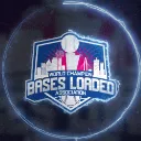 Bases Loaded Association