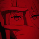 Social Kindness Discord server icon