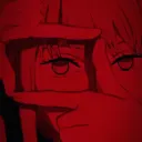 Social Kindness Discord Server Icon