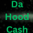 Globs Shop