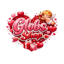 Globs Shop