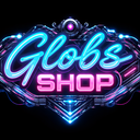 Globs Shop
