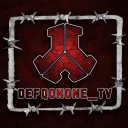 defqonone_tv