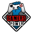 𝙶𝙰𝙼𝙴𝚁𝚂 𝙿𝙾𝚆𝙴𝚁 🎮💪