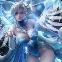 Frostbyte
