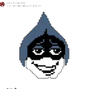 Dishlin's community