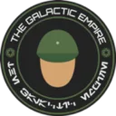 The Galactic Empire