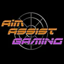 AAG Community