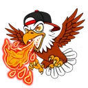 i420Spit710Fire's server