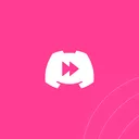 Radio Bot support's icon