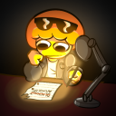 Afro's Apartment avatar