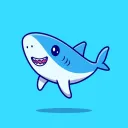 The Sharks