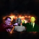 Atlantia|Custom Nation RP Server