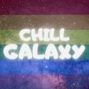 Chill Galaxy