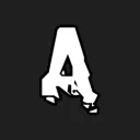 <ACTIVE>
