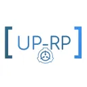 🇫🇷 UPRP | ScpRP