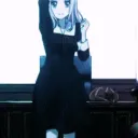 Hotties House's icon