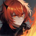 Fire raiders