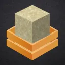 Sand Box Kids