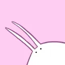 shabumble’s bun egg kingdom