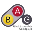 Blind Accessible Gameplay